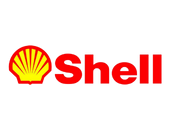 Shell Yakıt