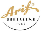 Arif Şekerleme