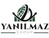 Yanılmaz Gruop