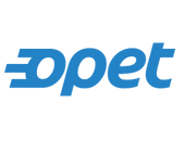 Opet