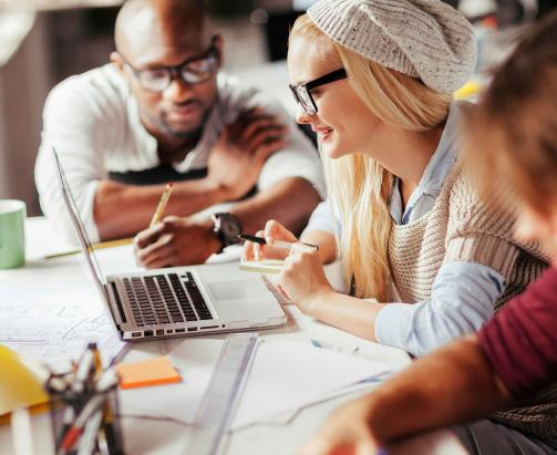 Startup Nedir ve Nasıl Kurulur?